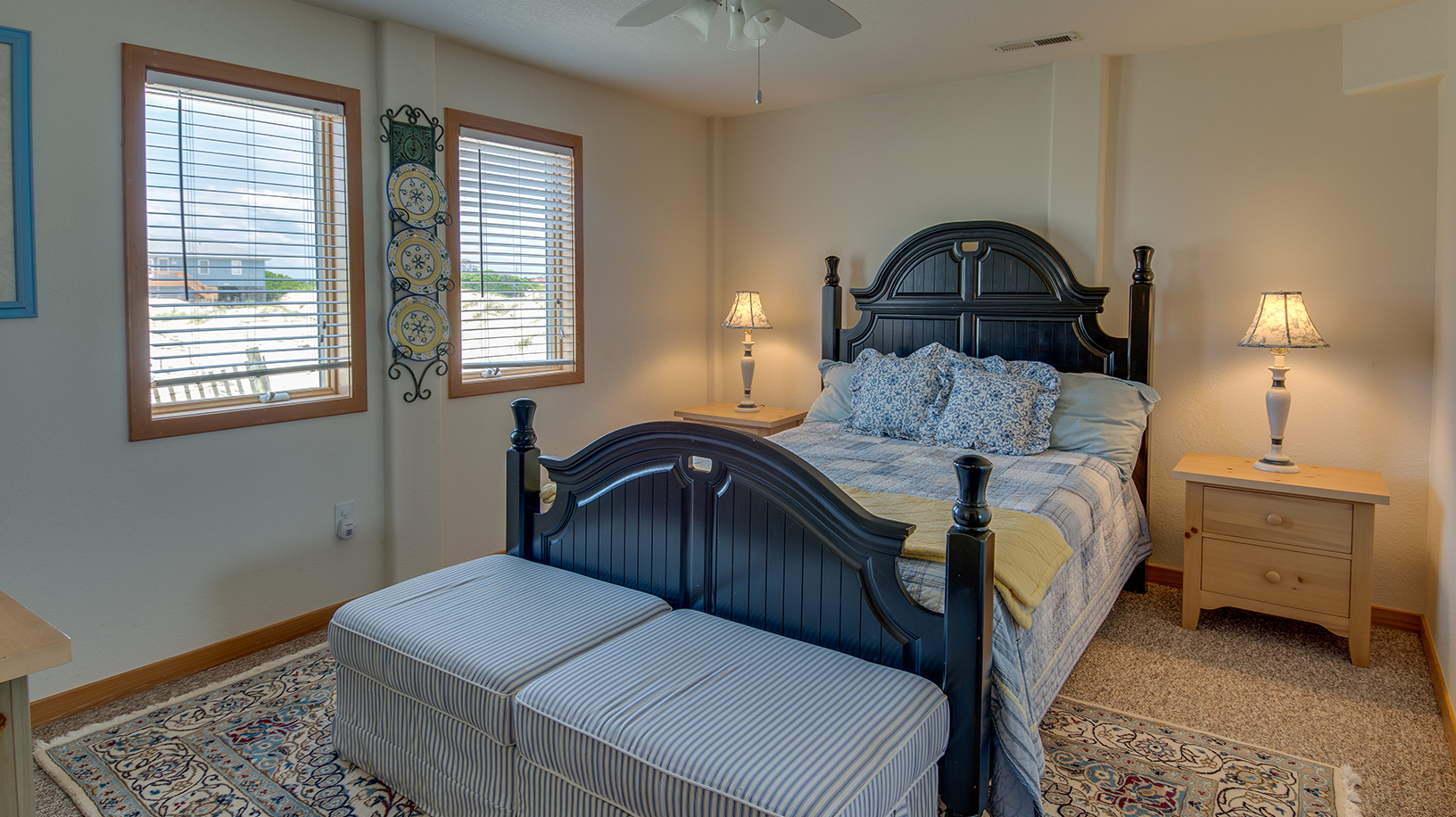 The Outer Banks Home 1016382