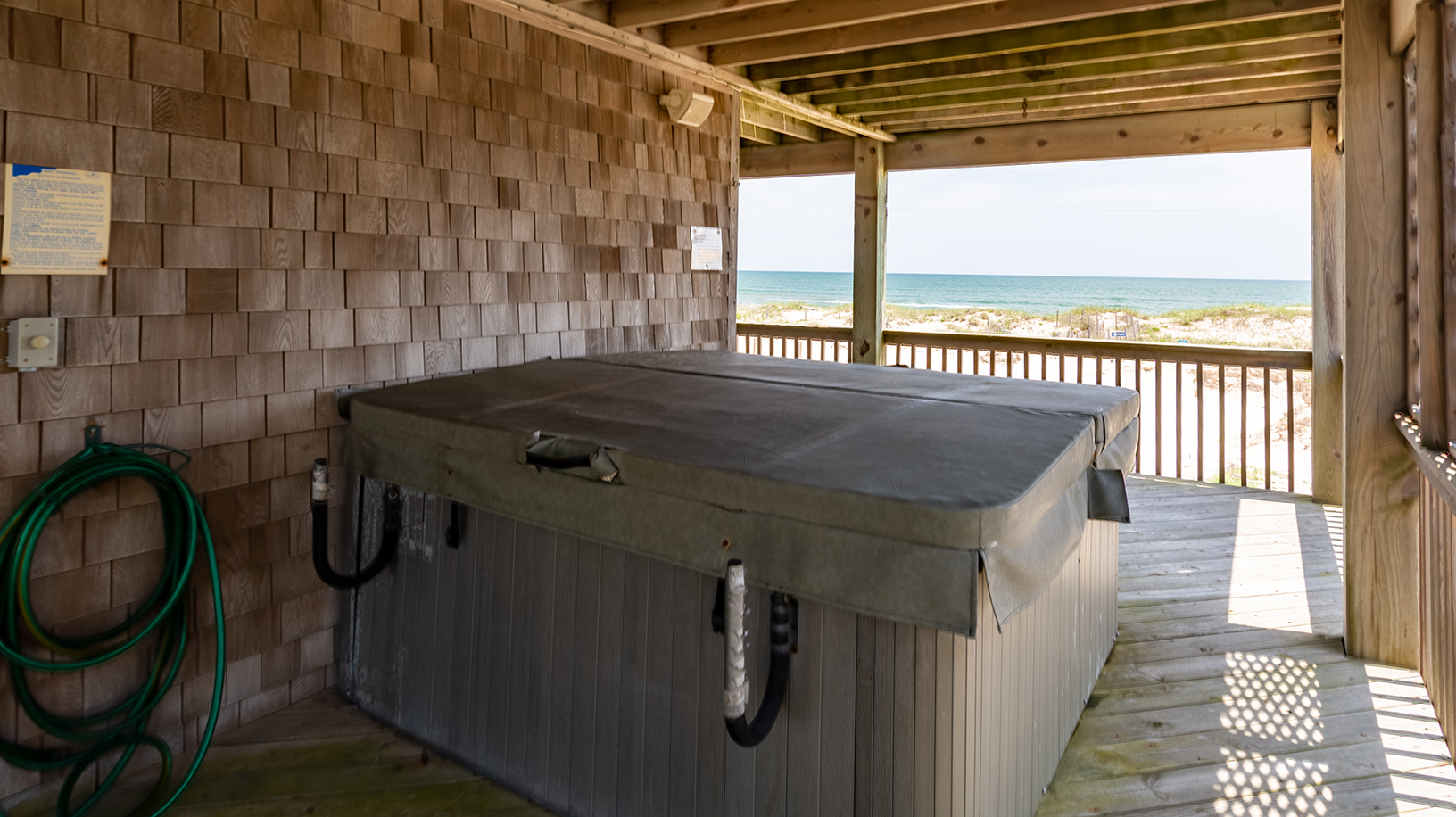 The Outer Banks Home 1016382
