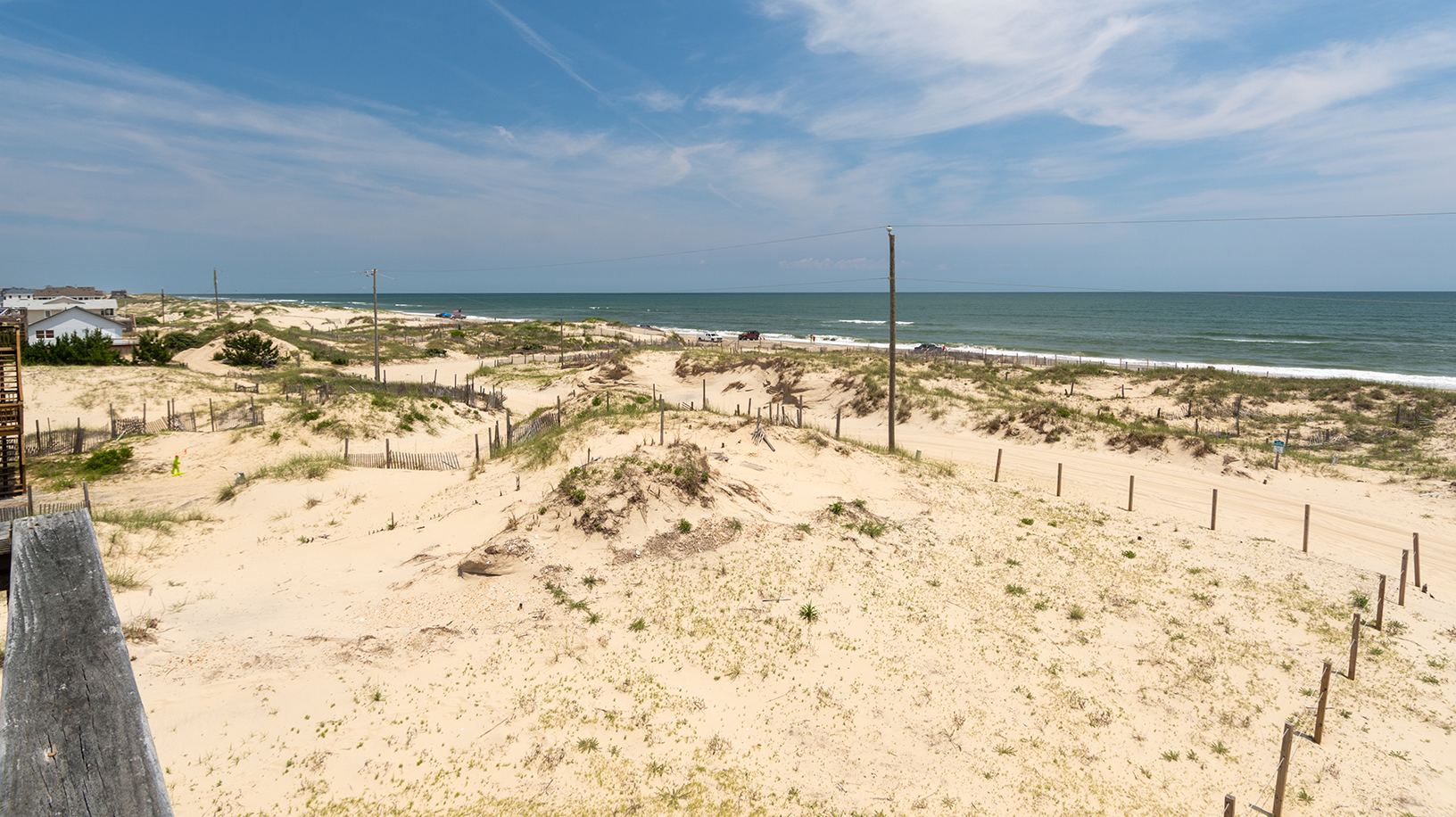 The Outer Banks Home 1016382