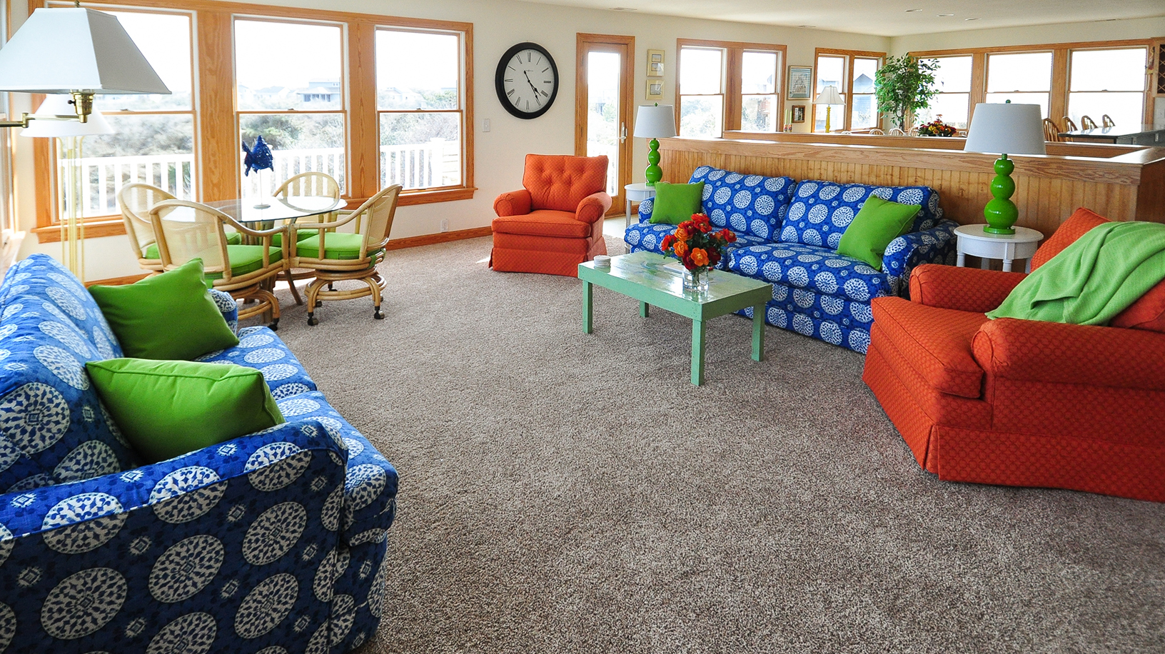 The Outer Banks Home 1016383