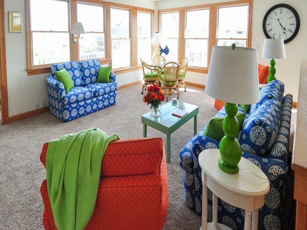 The Outer Banks Home 1016383