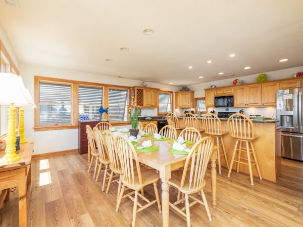 The Outer Banks Home 1016383