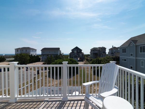 The Outer Banks Home 1016383