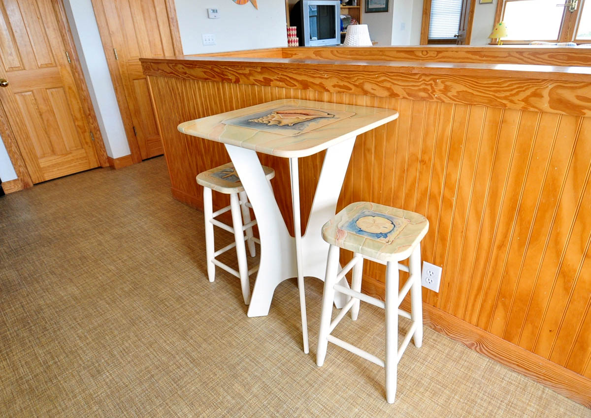 The Outer Banks Home 1016383
