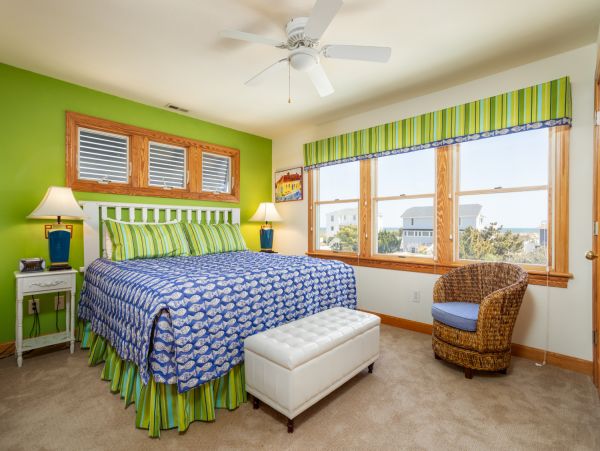 The Outer Banks Home 1016383