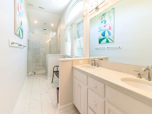 The Outer Banks Home 1016383