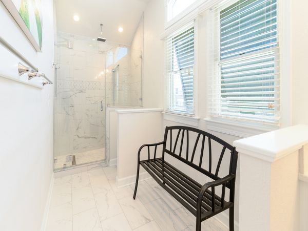 The Outer Banks Home 1016383