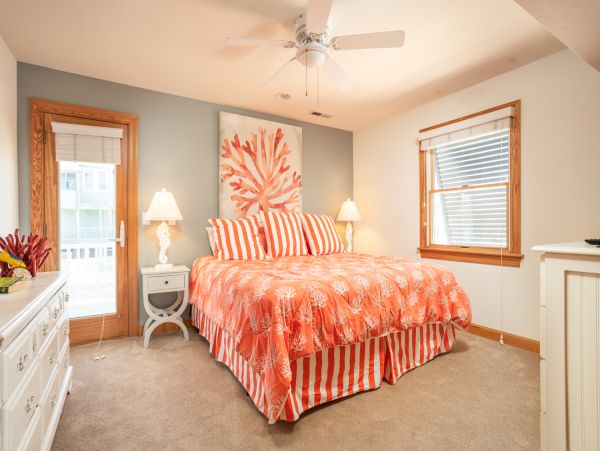 The Outer Banks Home 1016383