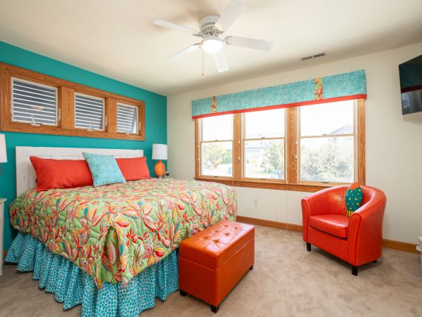 The Outer Banks Home 1016383