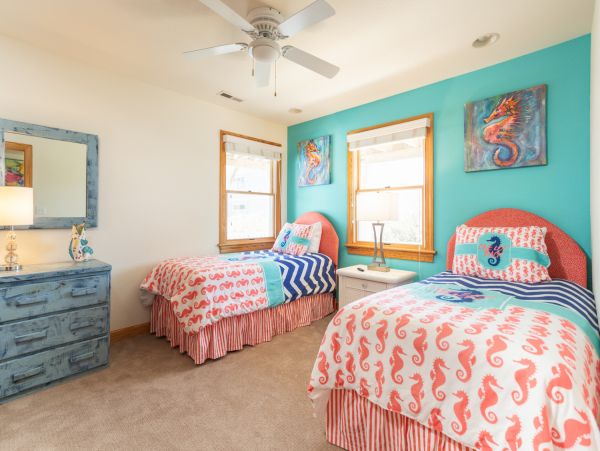 The Outer Banks Home 1016383