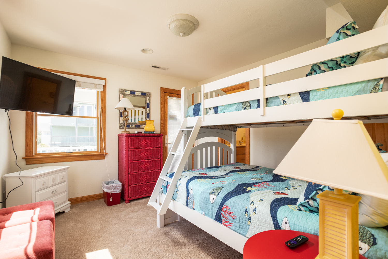 The Outer Banks Home 1016383