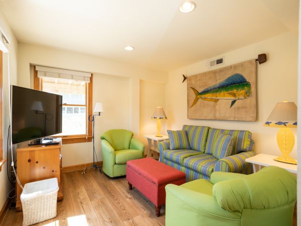 The Outer Banks Home 1016383