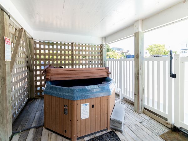The Outer Banks Home 1016383