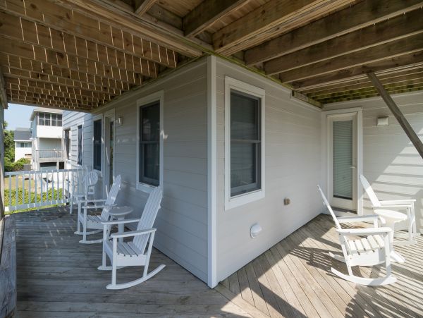 The Outer Banks Home 1016383