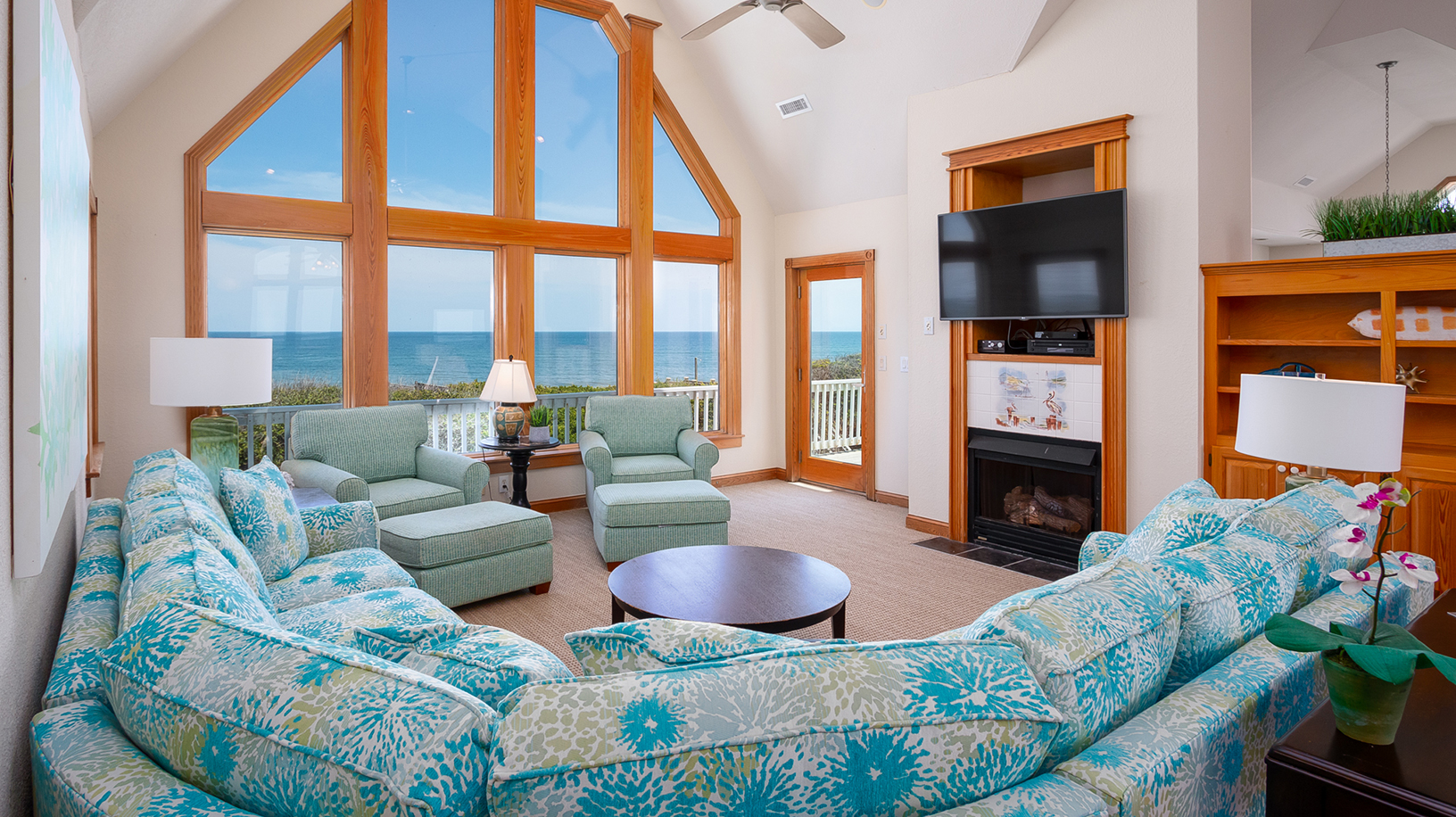 The Outer Banks Home 1016384