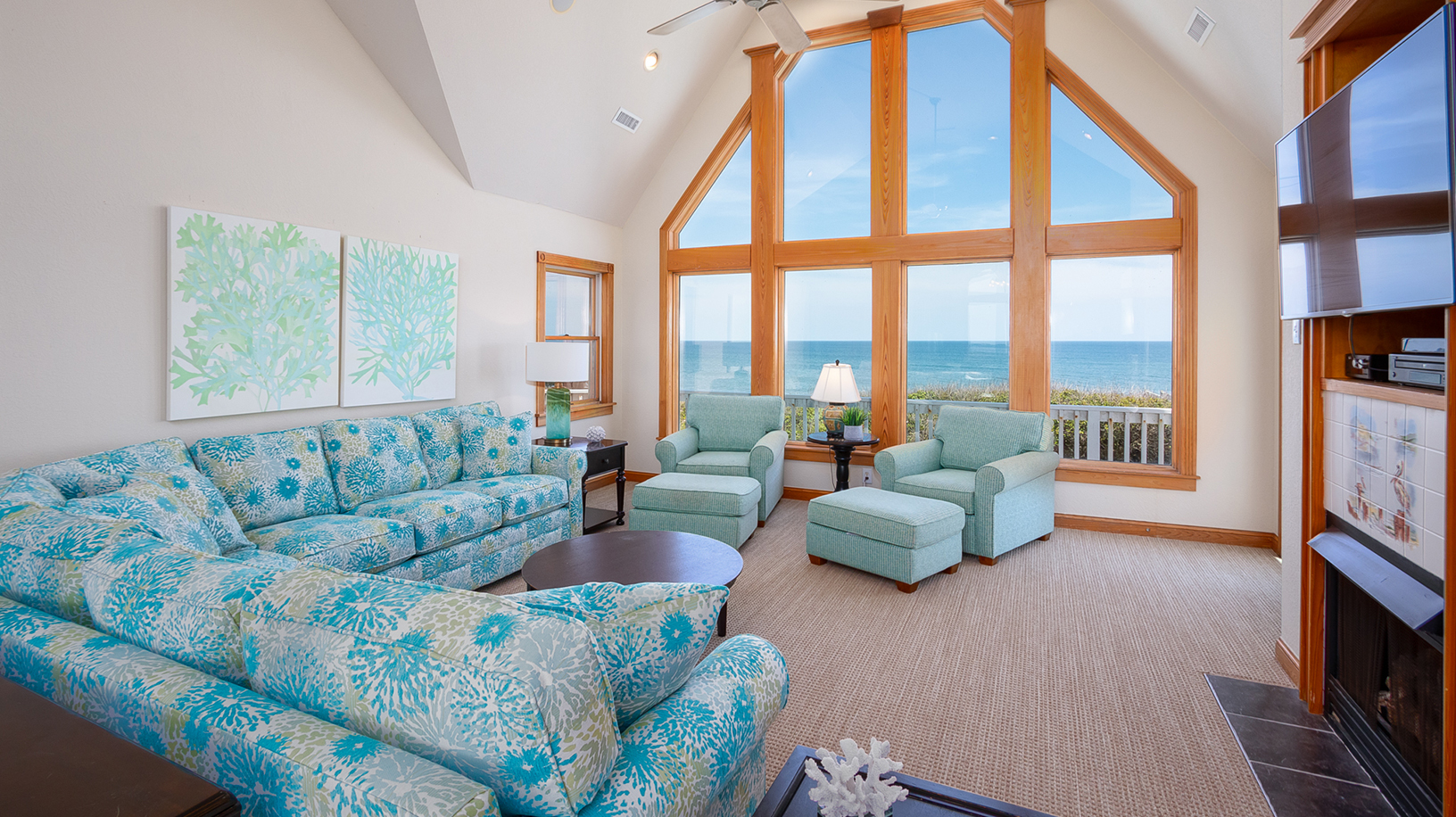 The Outer Banks Home 1016384
