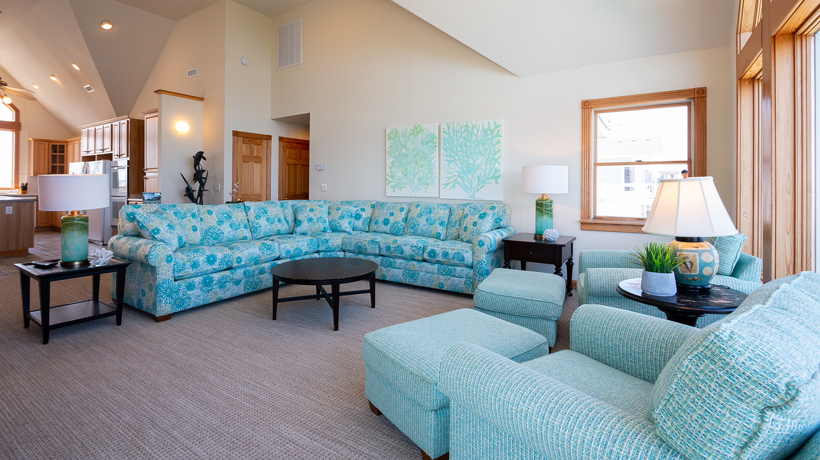 The Outer Banks Home 1016384