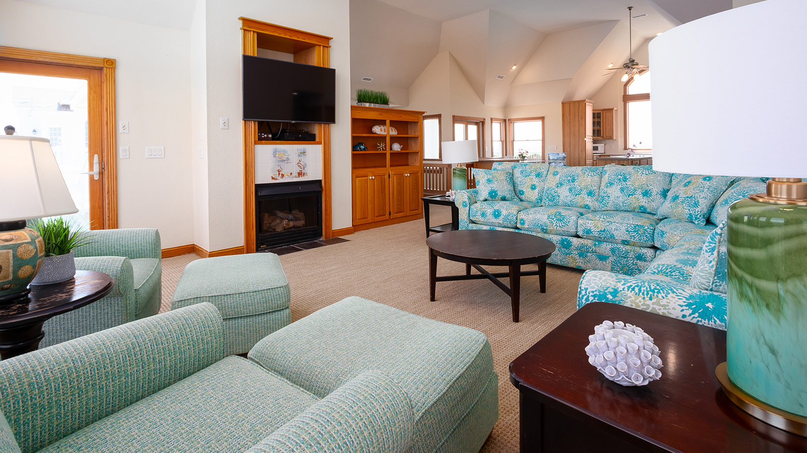 The Outer Banks Home 1016384