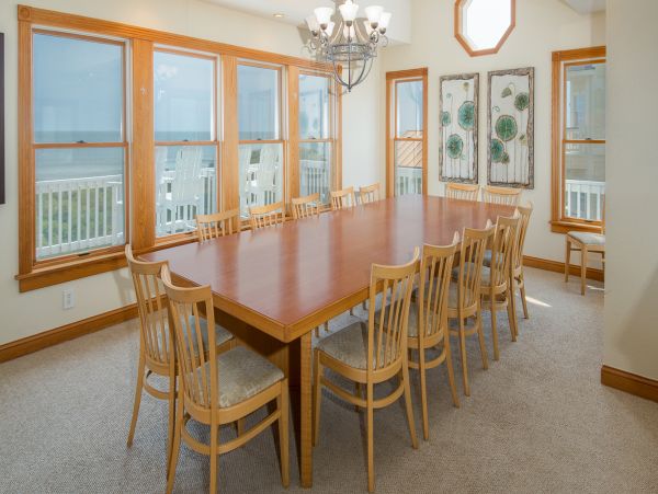 The Outer Banks Home 1016384