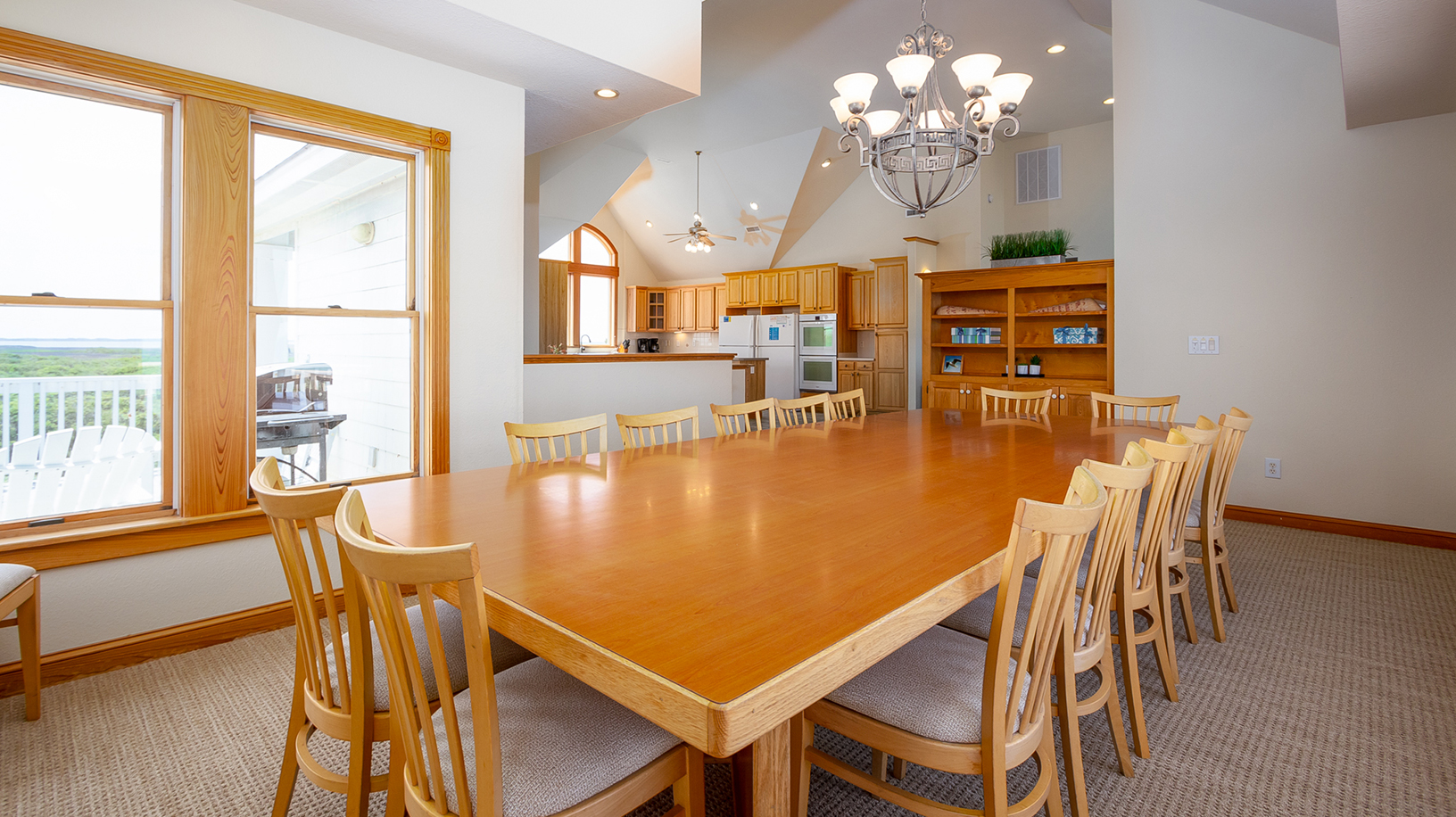 The Outer Banks Home 1016384