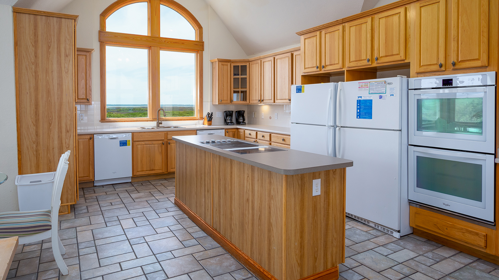 The Outer Banks Home 1016384