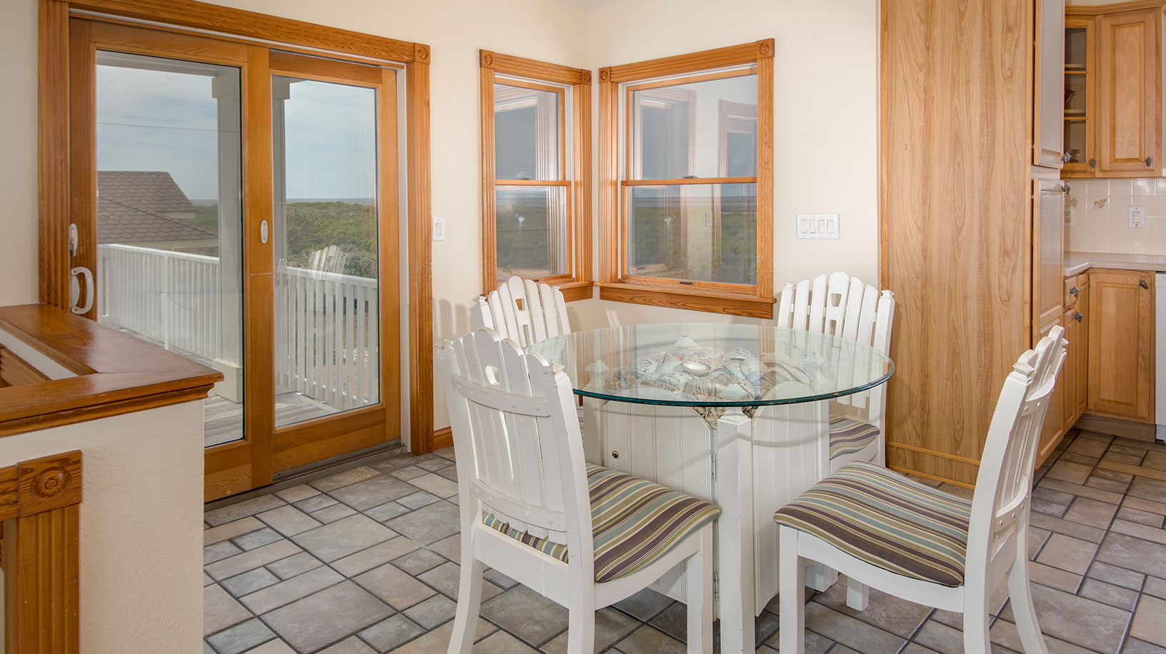 The Outer Banks Home 1016384