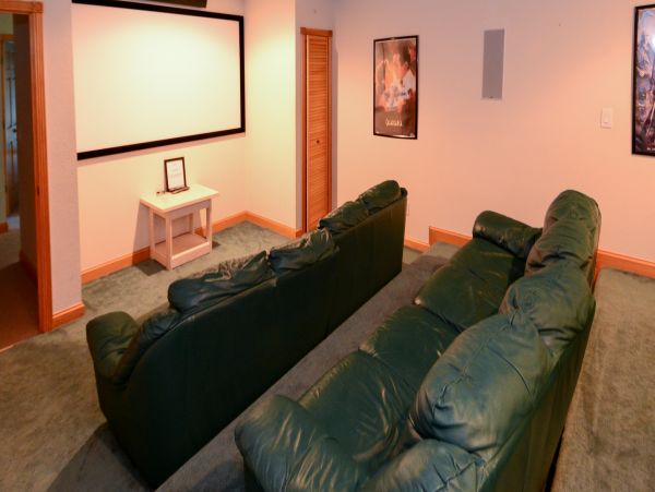The Outer Banks Home 1016384