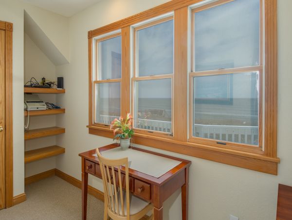 The Outer Banks Home 1016384