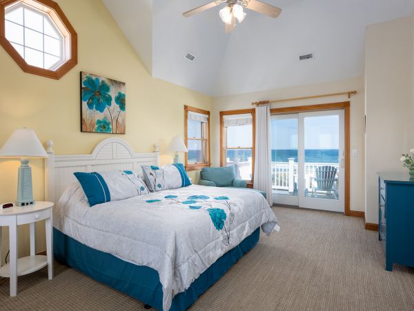 The Outer Banks Home 1016384