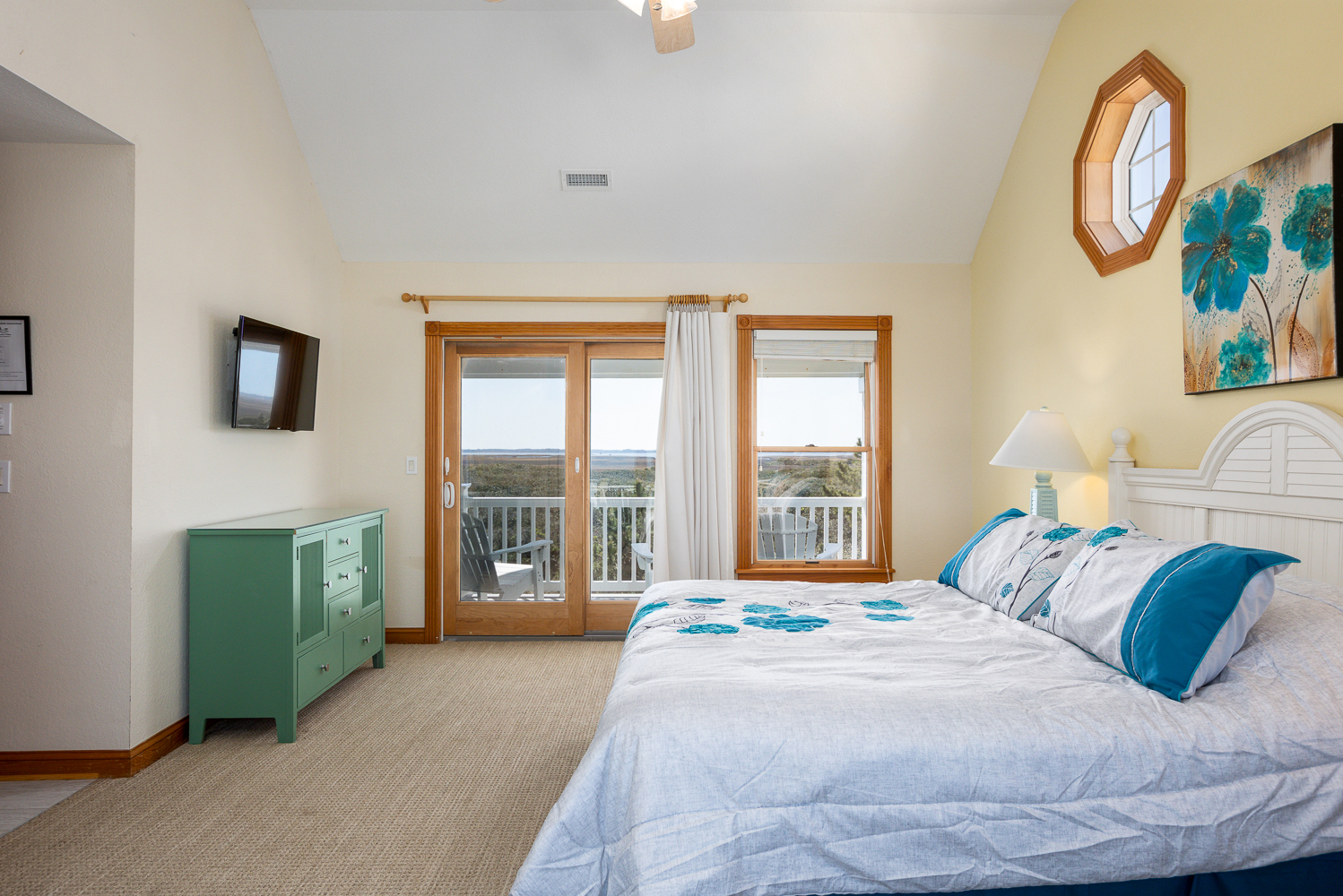 The Outer Banks Home 1016384
