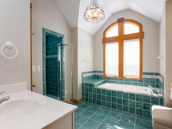 The Outer Banks Home 1016384