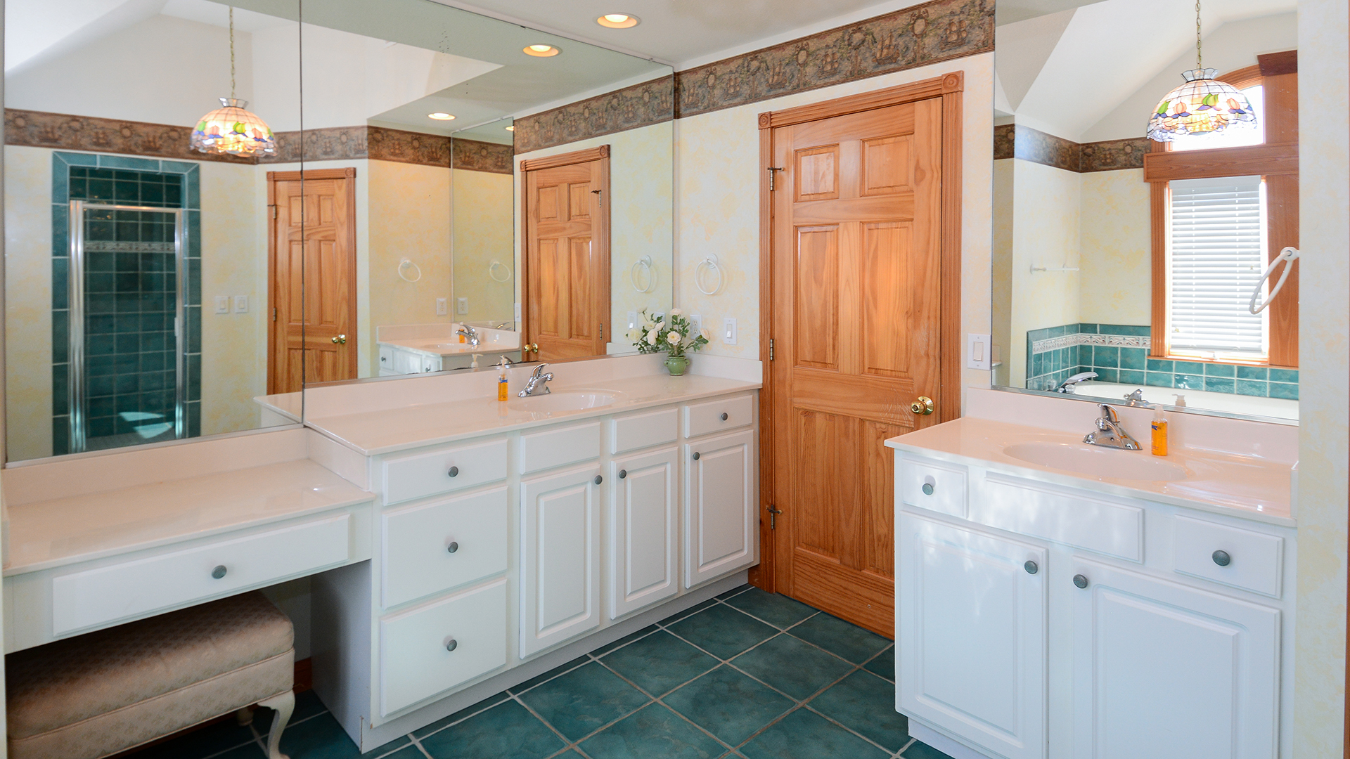 The Outer Banks Home 1016384