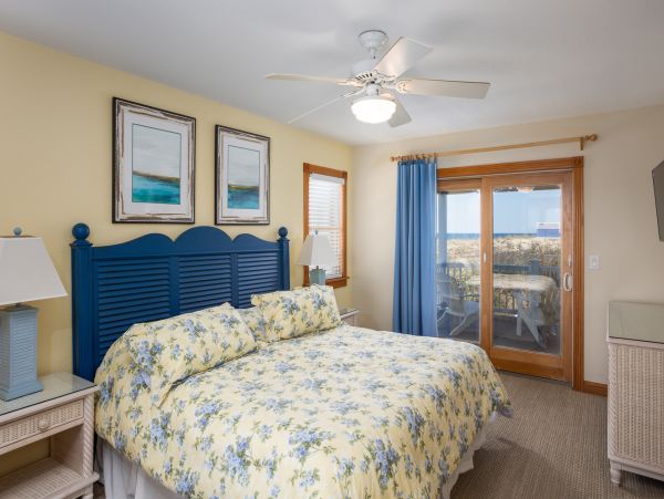 The Outer Banks Home 1016384