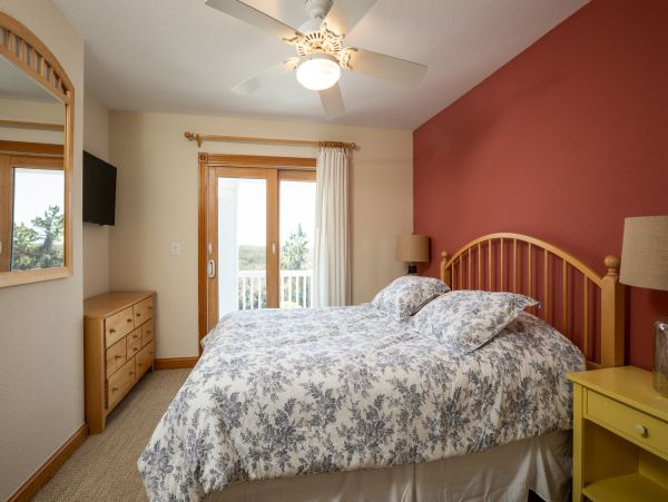 The Outer Banks Home 1016384