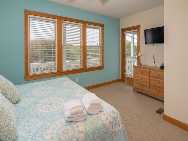 The Outer Banks Home 1016384