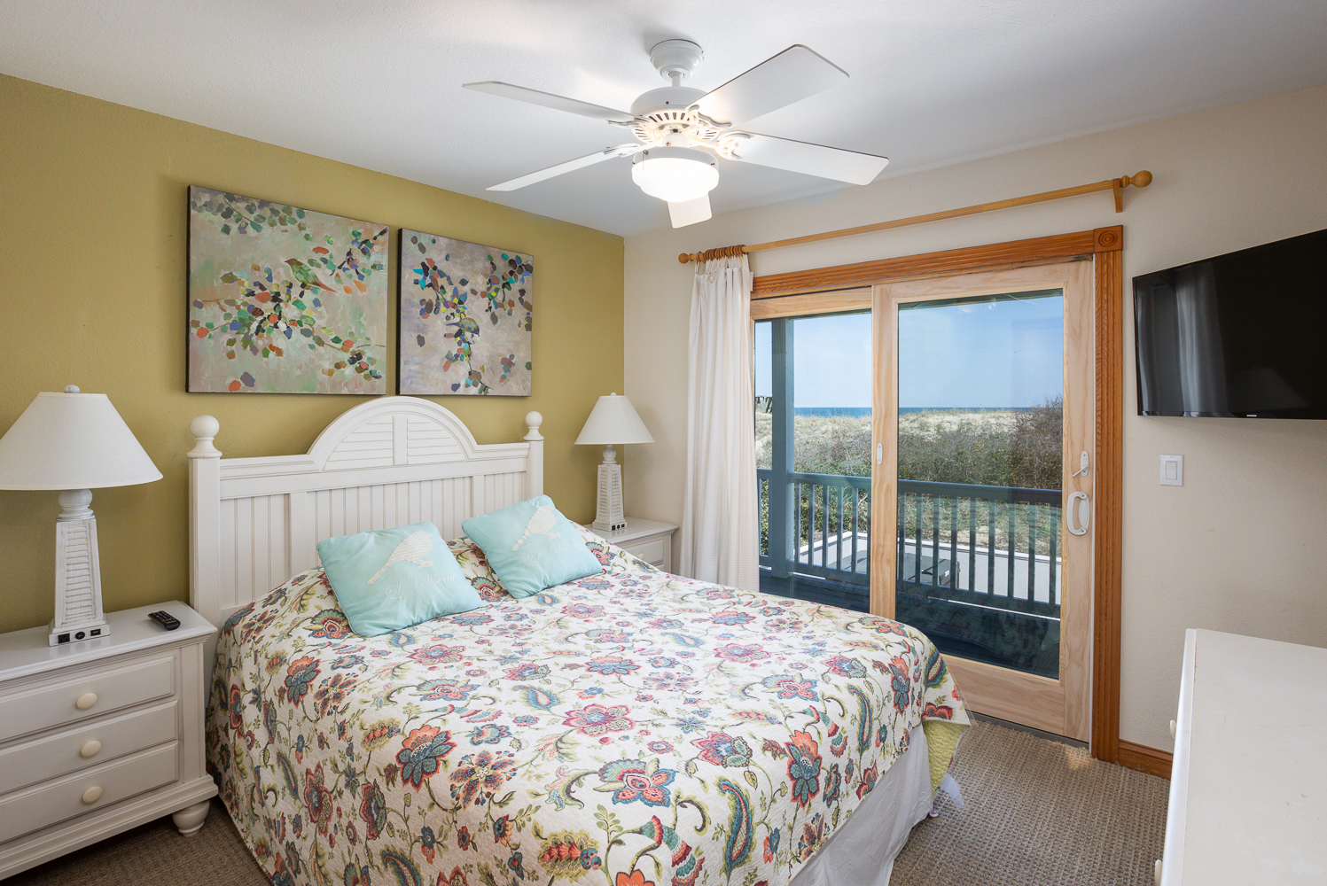 The Outer Banks Home 1016384