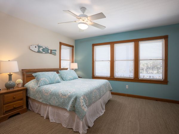 The Outer Banks Home 1016384