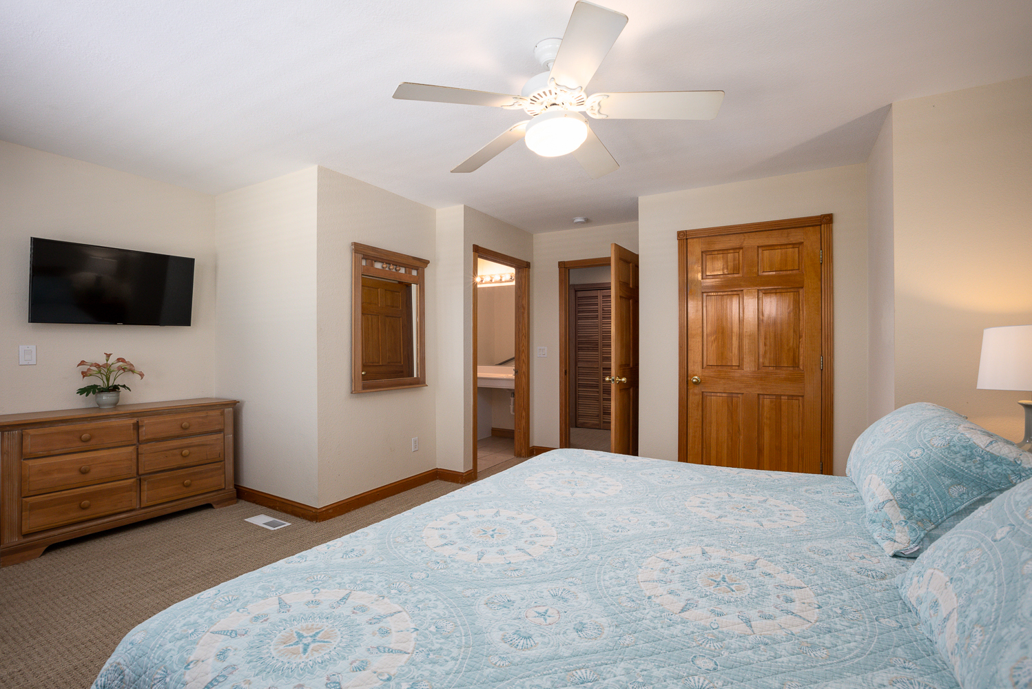 The Outer Banks Home 1016384