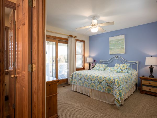 The Outer Banks Home 1016384