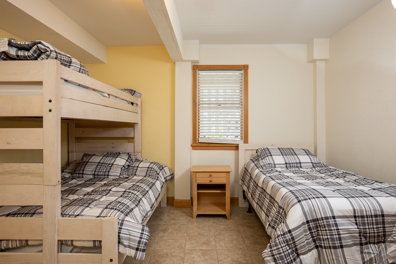 The Outer Banks Home 1016384