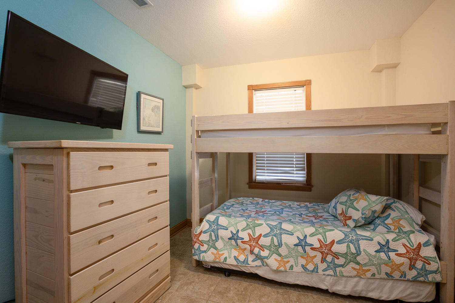 The Outer Banks Home 1016384