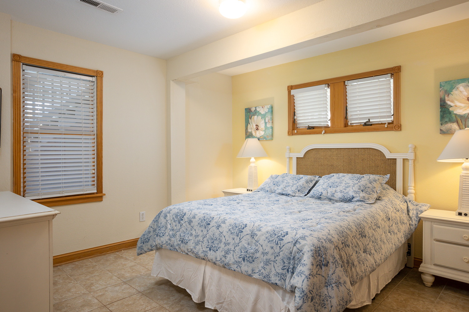 The Outer Banks Home 1016384