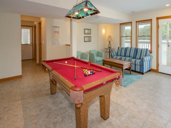 The Outer Banks Home 1016384
