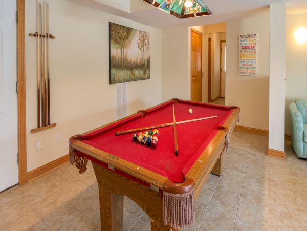 The Outer Banks Home 1016384