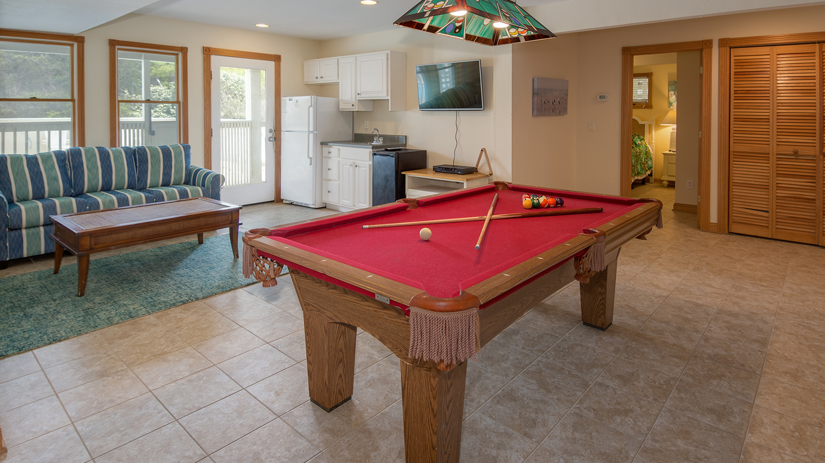 The Outer Banks Home 1016384