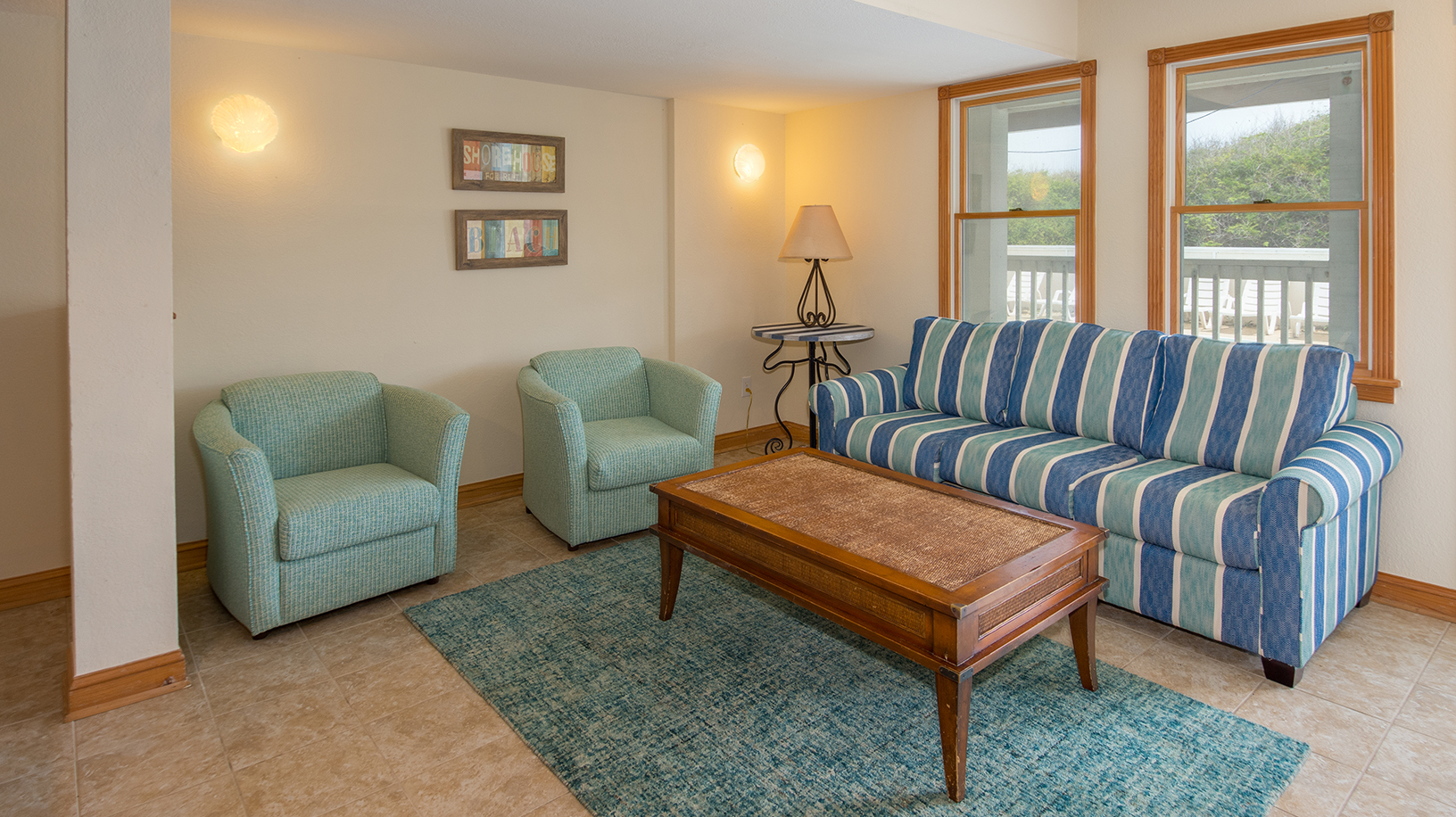 The Outer Banks Home 1016384