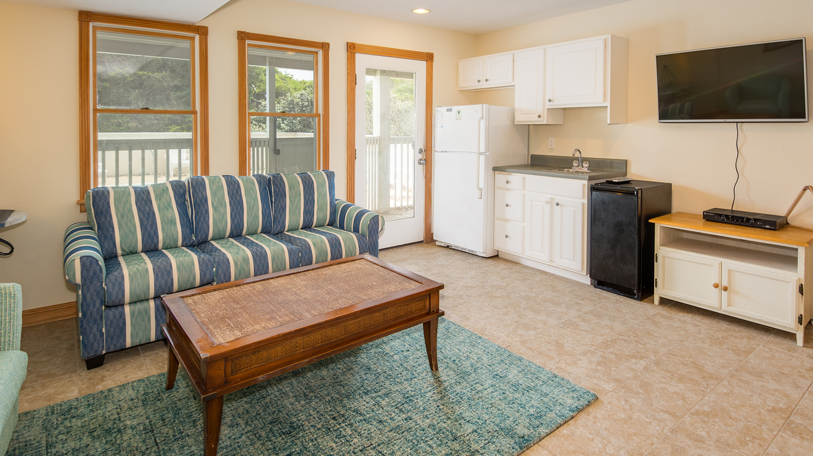 The Outer Banks Home 1016384