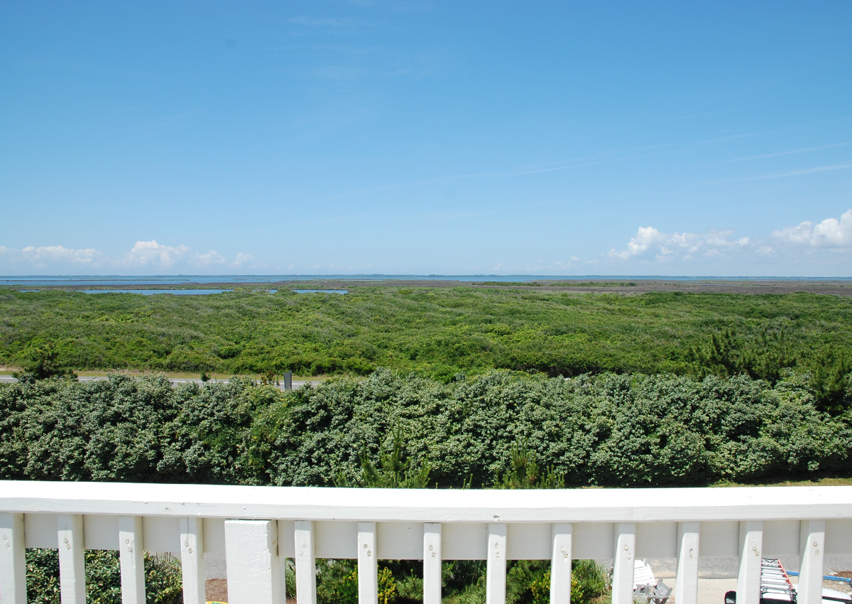 The Outer Banks Home 1016384