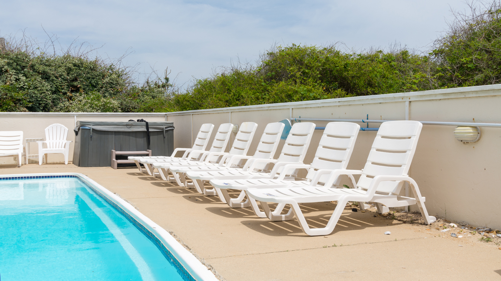 The Outer Banks Home 1016384