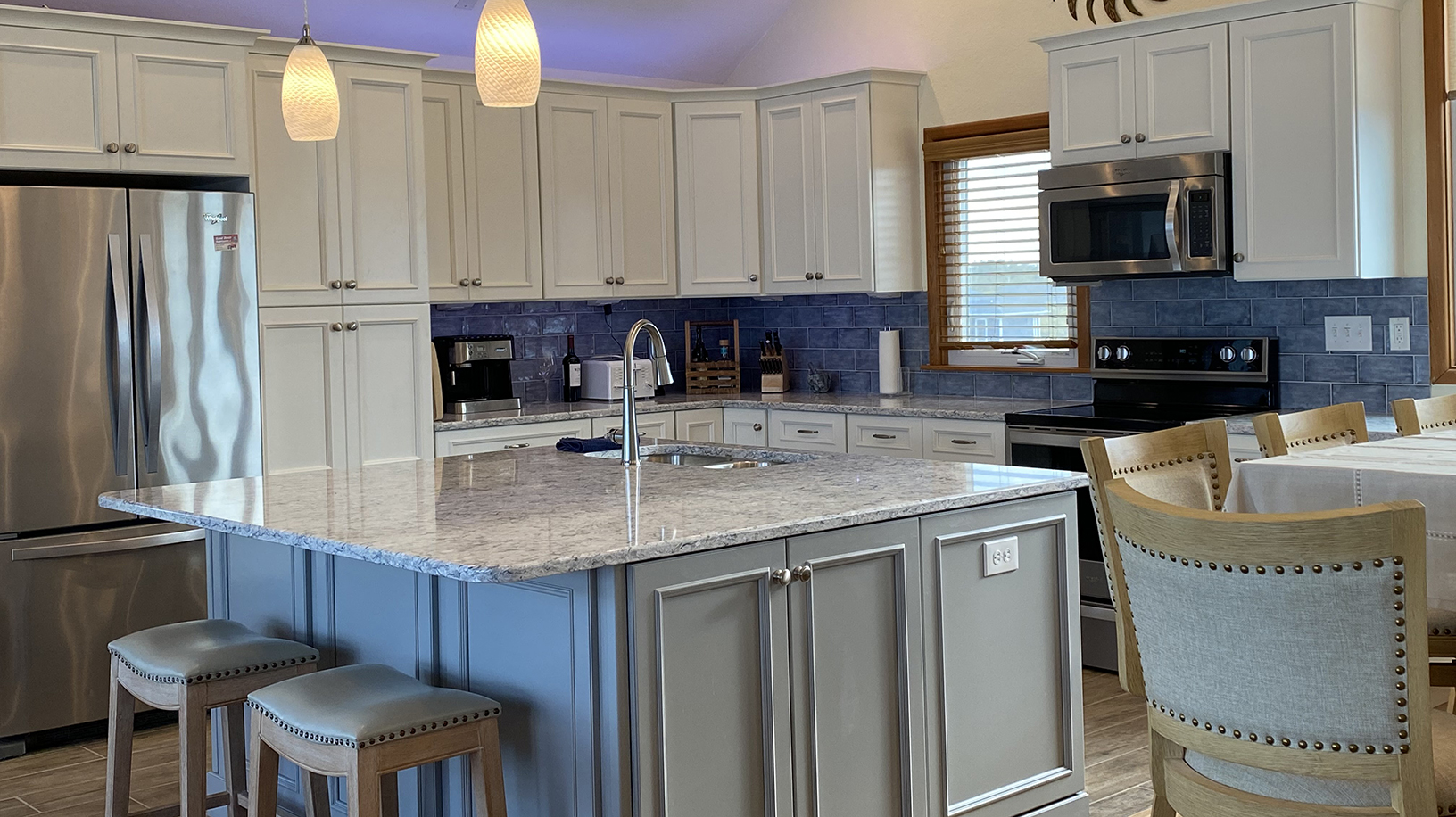 The Outer Banks Home 1016385